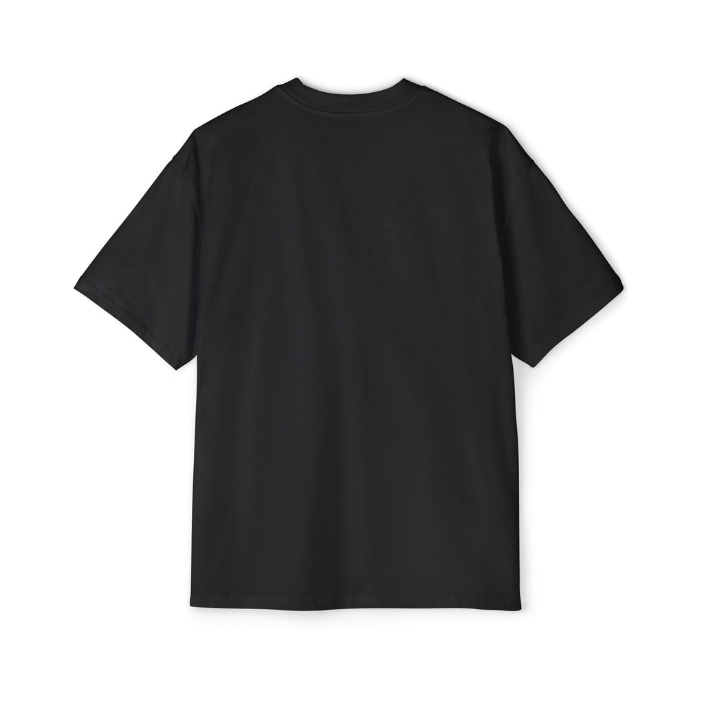 The Overwhelm pt. 2 | Unisex T-shirt