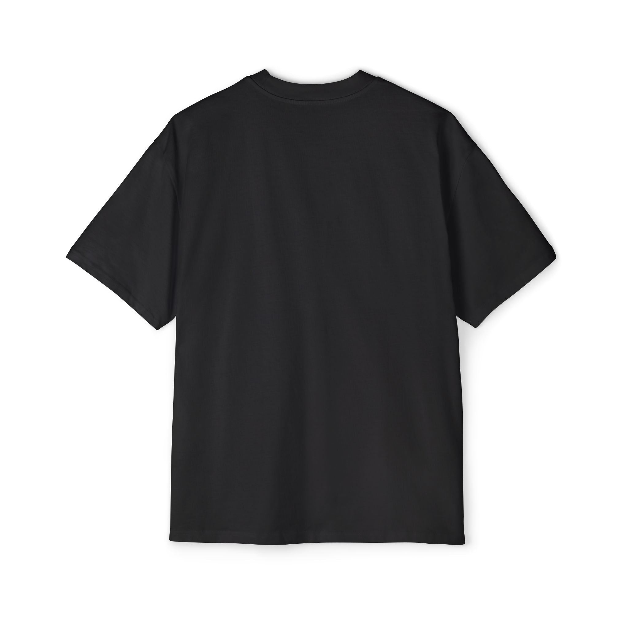 The Overwhelm pt. 2 | Unisex T-shirt