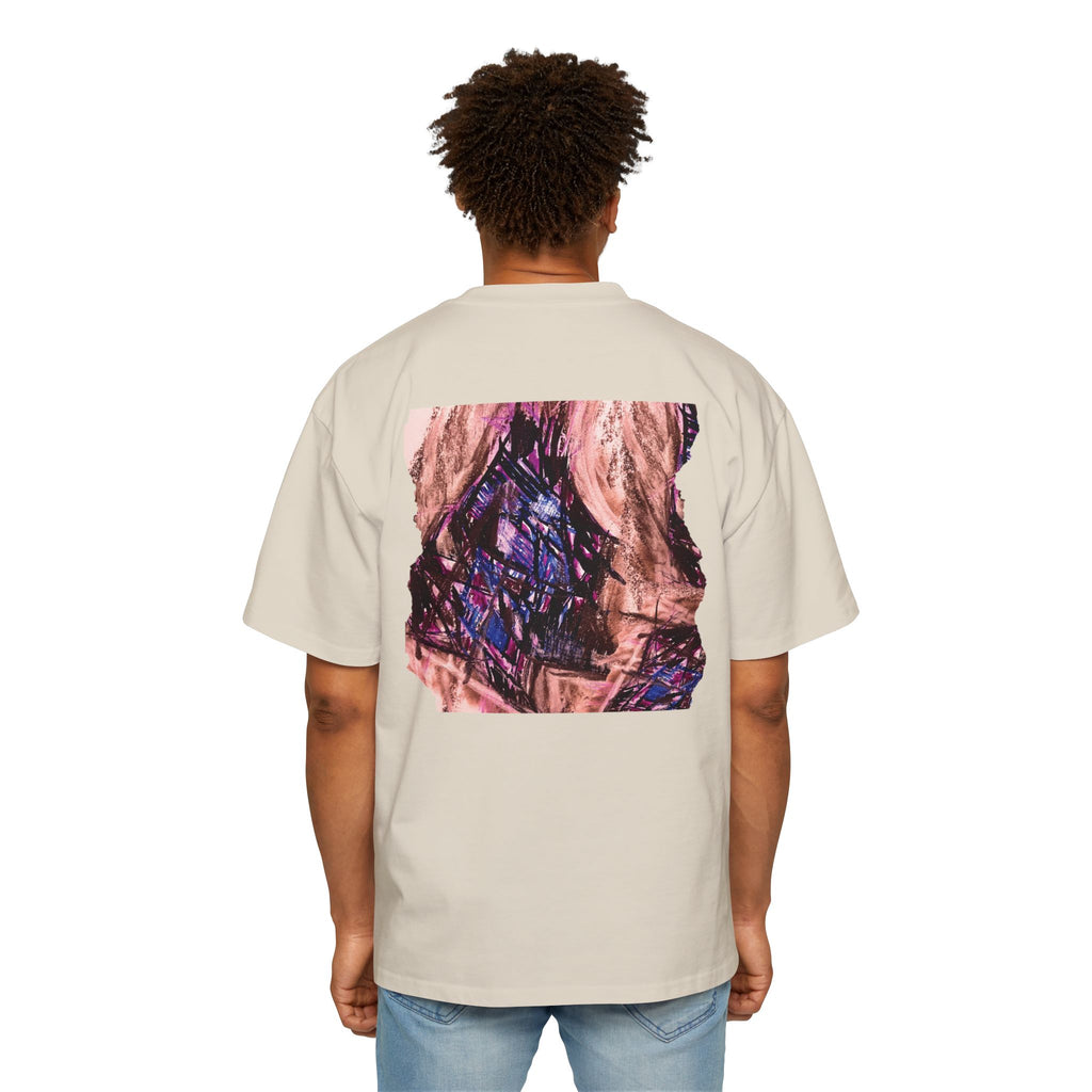 Opal Treebark — Unisex Tee