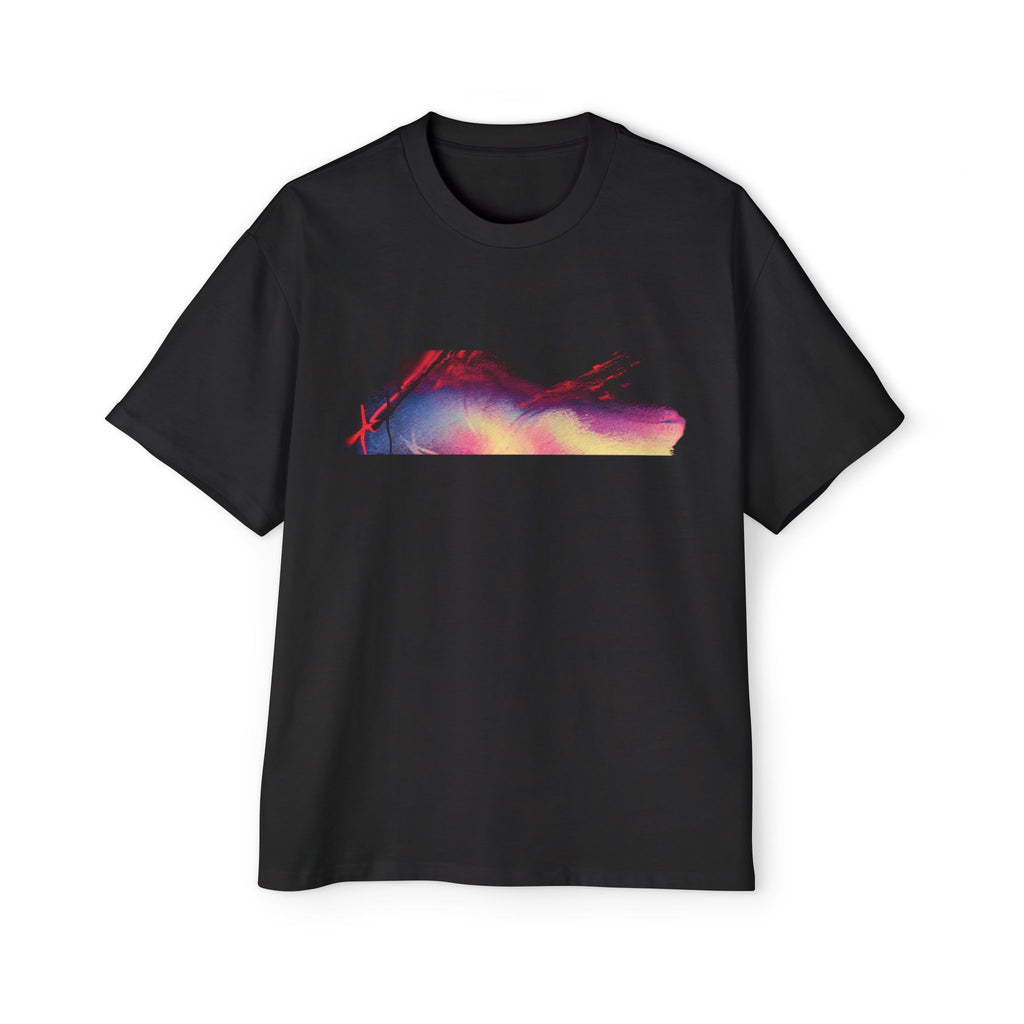 The Overwhelm pt. 2 | Unisex T-shirt