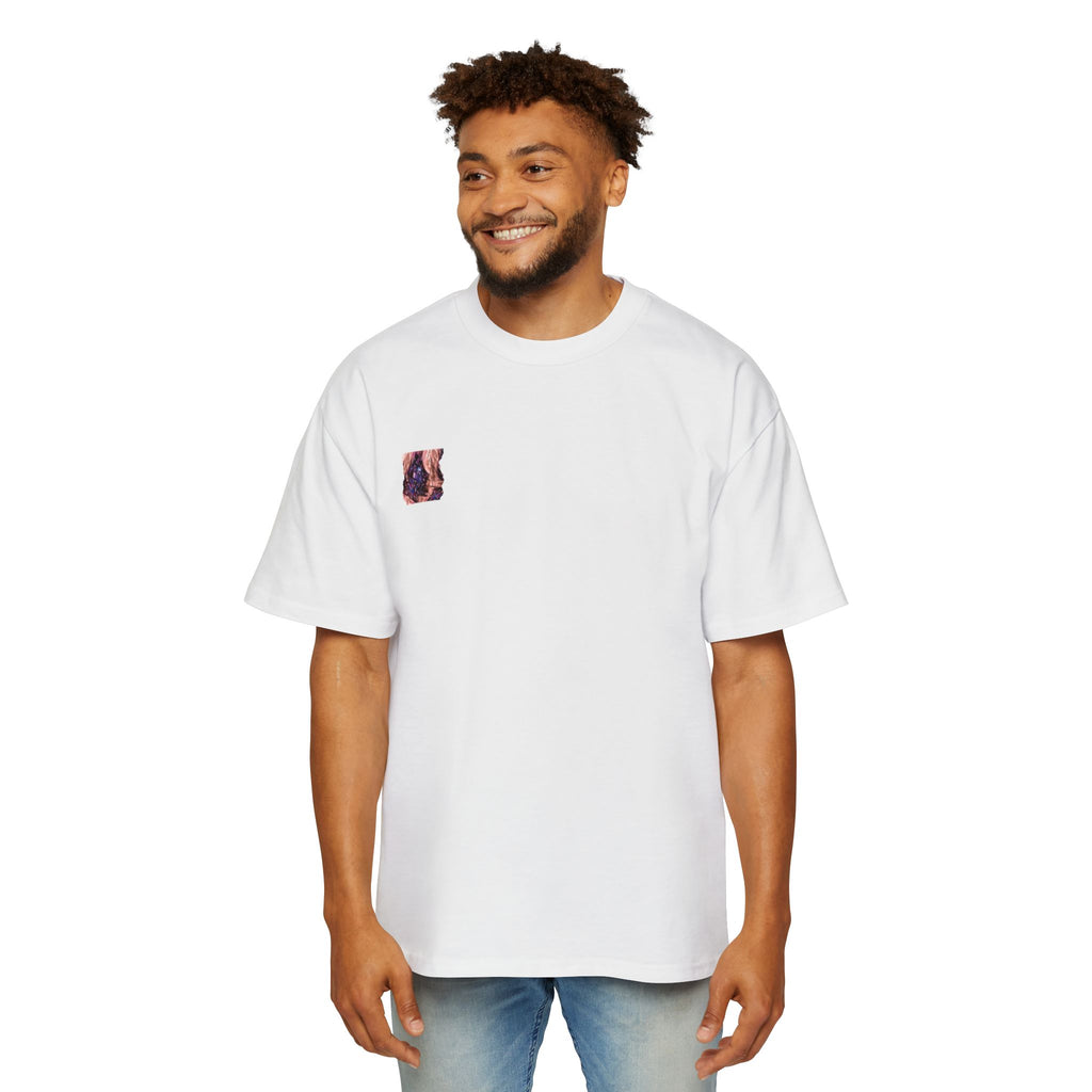 Opal Treebark — Unisex Tee