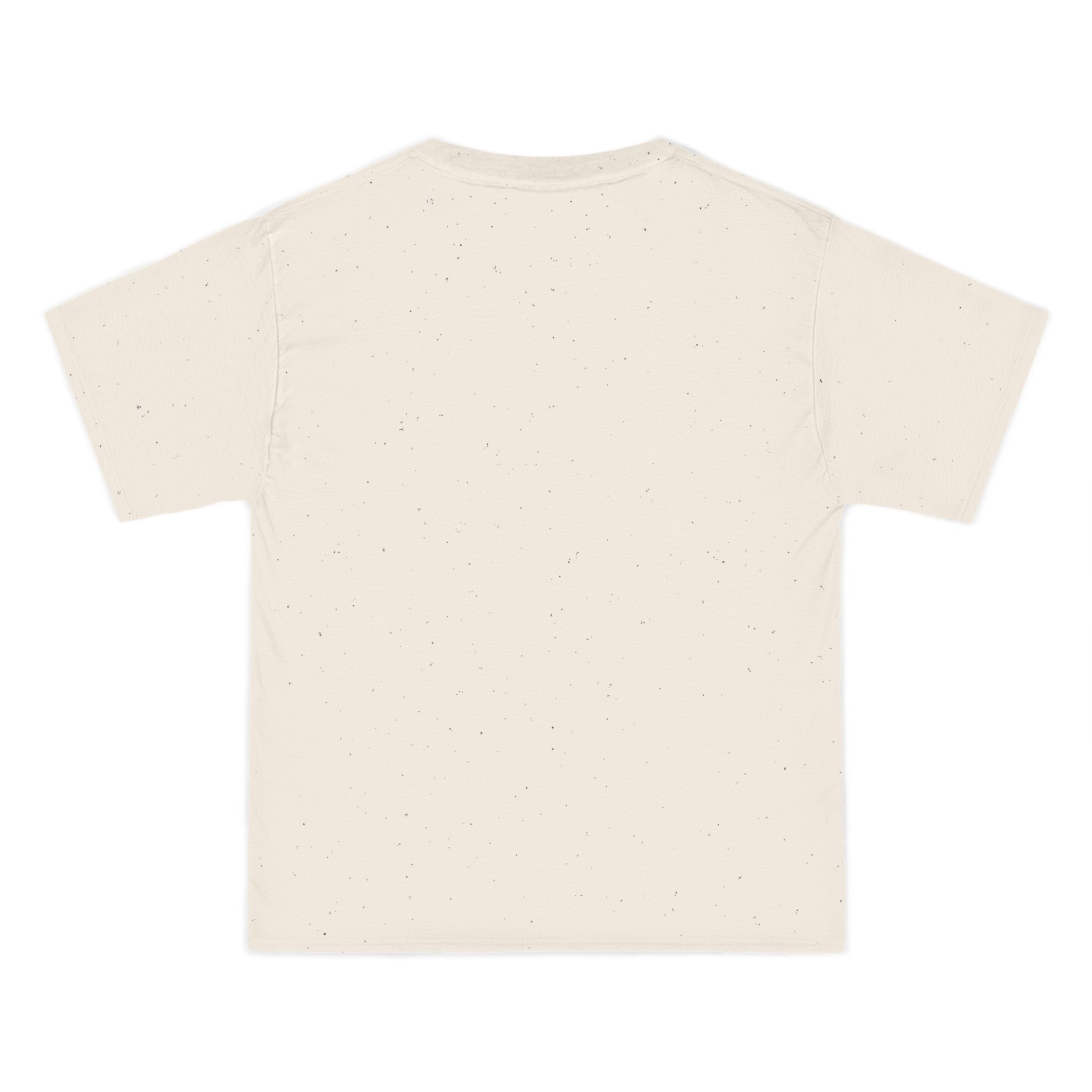 Abstract Landscape T-Shirt — Nature Tee