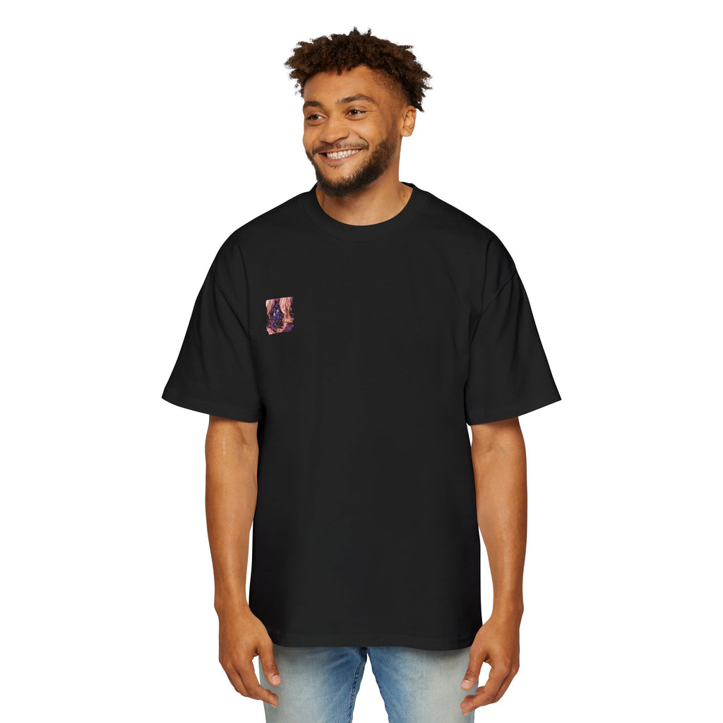 Opal Treebark — Unisex Tee