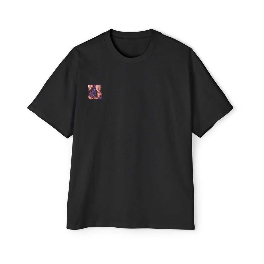 Opal Treebark — Unisex Tee