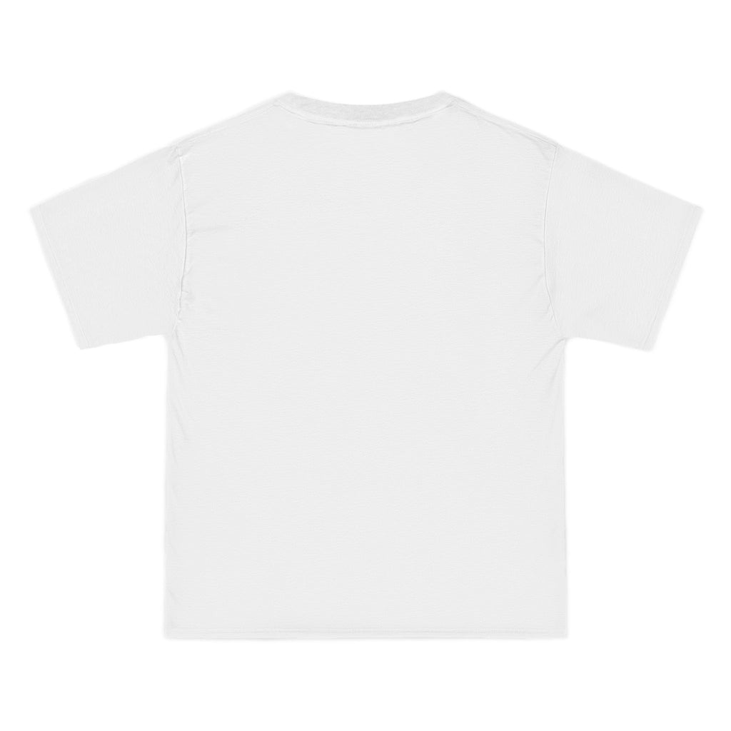 Abstract Landscape T-Shirt — Nature Tee