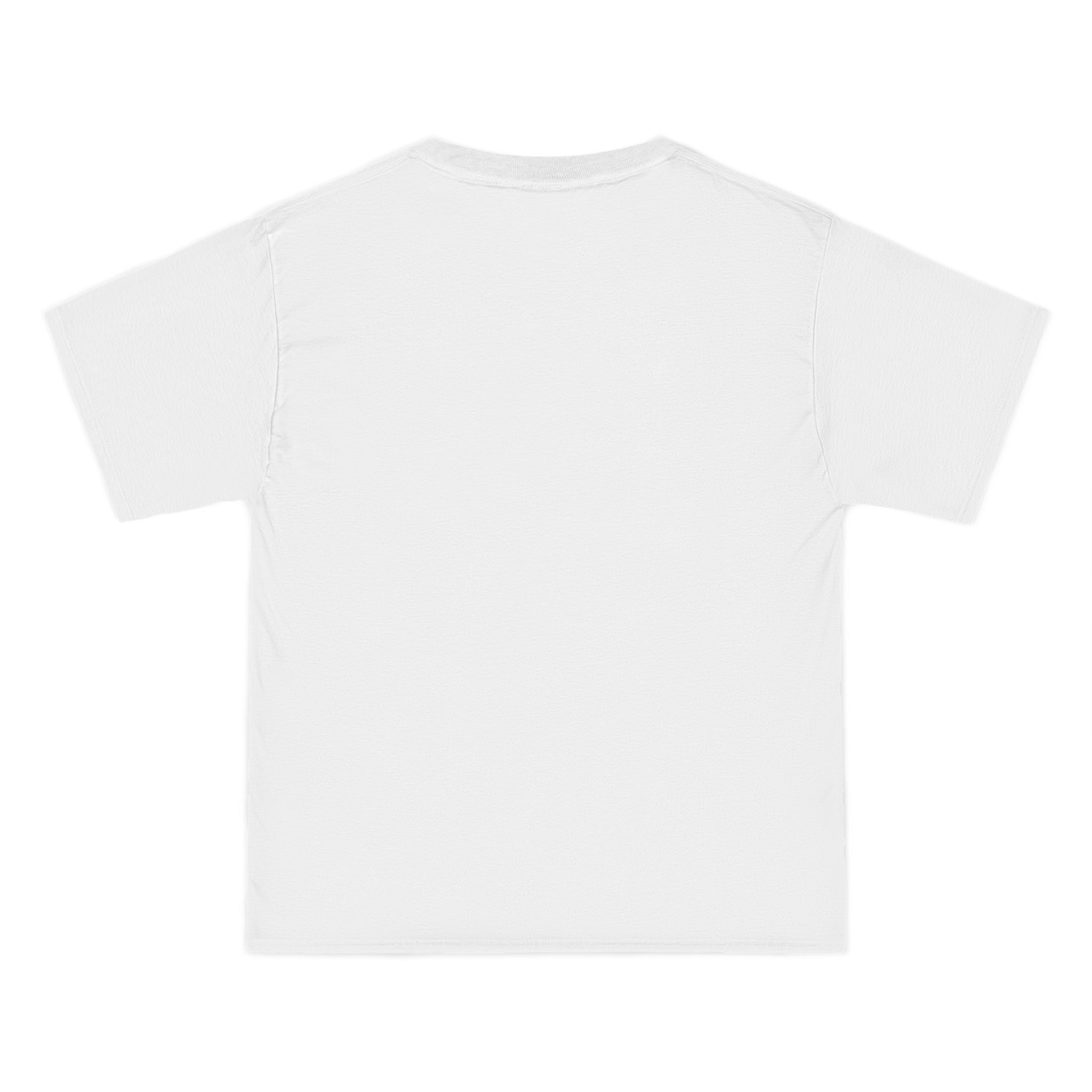 Abstract Landscape T-Shirt — Nature Tee