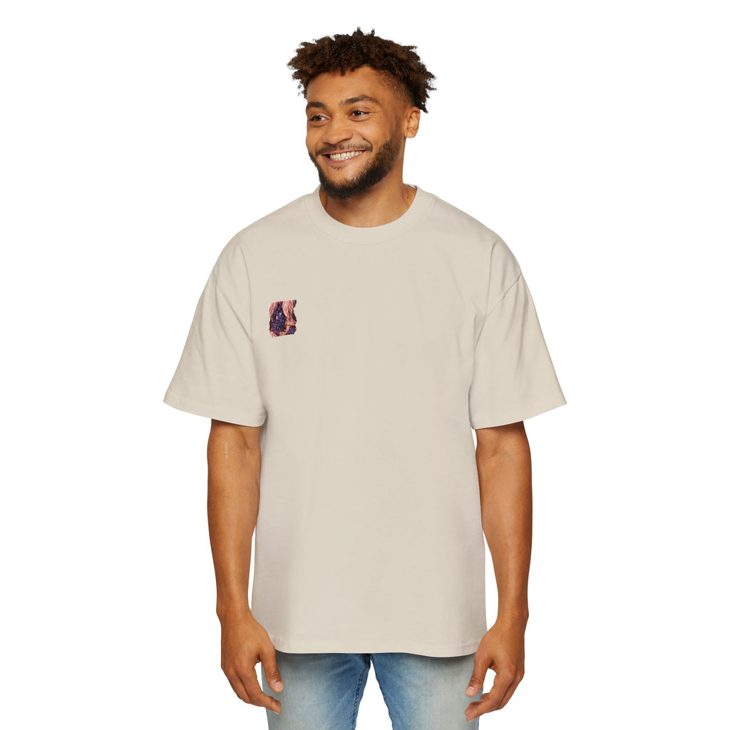 Opal Treebark — Unisex Tee