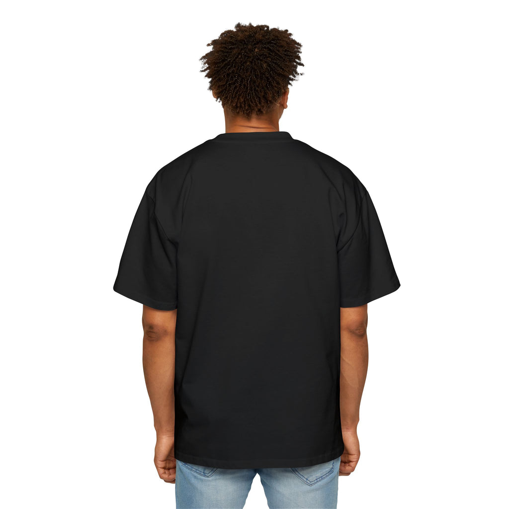 The Overwhelm pt. 2 | Unisex T-shirt